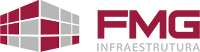 FMG-Logo
