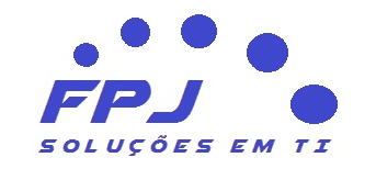 FPJ SOLUÇÕES EM TI
